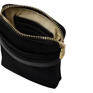 Radley Holland Park Medium Zip Around Phone Crossbody